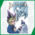 Yu-Gi-Oh! Vol.07