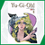 Yu-Gi-Oh! Vol.08