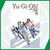 Yu-Gi-Oh! Vol.10