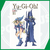 Yu-Gi-Oh! Vol.11