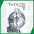 Yu-Gi-Oh! Vol.21