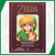 The Legend Of Zelda Vol.2: Oracle Of Seasons / Oracle Of Ages