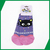 Soquete Chococat