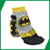 Soquete DC - Batman