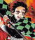 MANGAS