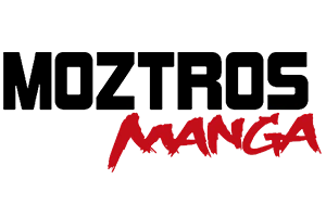 Marca 13 de Polybius