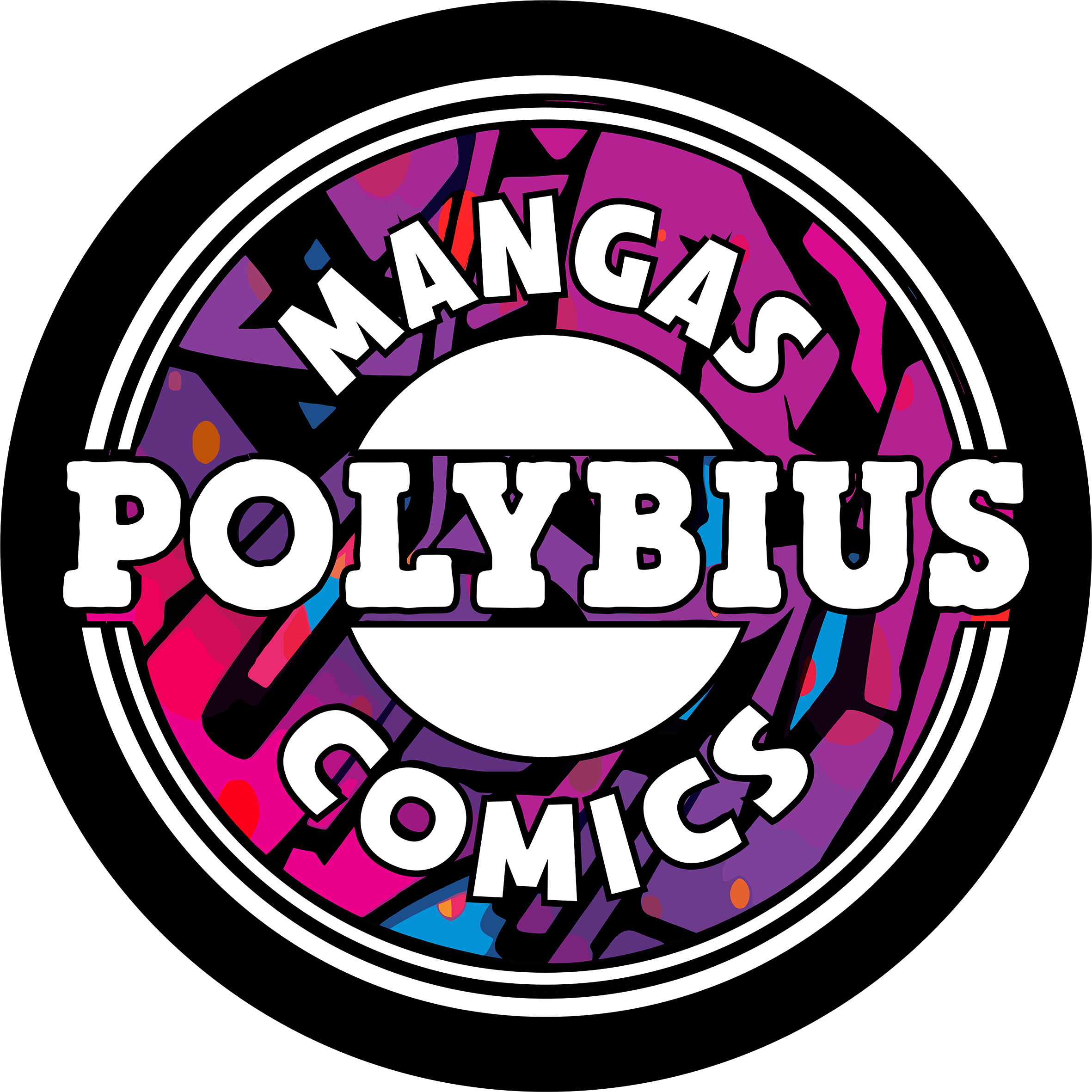 Polybius