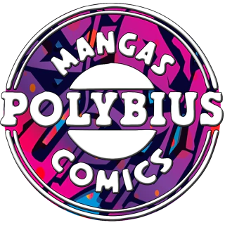 Polybius