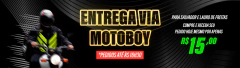 Banner da categoria GARGANTILHAS NJR
