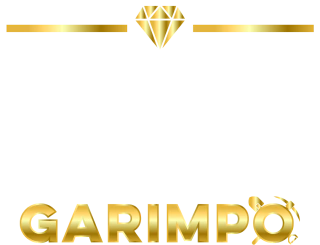 071garimpo