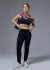 JOGGER SOFIA COLOR NEGRO