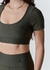 TOP DREAM MILITAR - comprar online