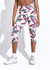 CALZA CAPRI ALBA