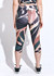 CALZA CAPRI JUNGLE - comprar online