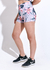 SHORT LIGHT ROSE - comprar online