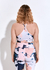 TOP AMARAL - comprar online