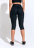 CAPRI GHOST - OUTLET - Antártida Sport | Indumentaria Deportiva y Fitness en Argentina