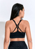 TOP GHOST - tienda online