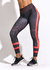 CALZA STELLA - OUTLET - comprar online