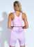 TOP "LILA" - comprar online