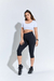 TOP ALICIA BLANCO - tienda online