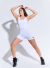 ENTERITO DEPORTIVO NAKED BLANCO - Antártida Sport | Indumentaria Deportiva y Fitness en Argentina