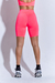 BIKER RUTH - Antártida Sport | Indumentaria Deportiva y Fitness en Argentina