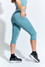 CAPRI "NEW COLOUR" COLOR TURQUESA - tienda online