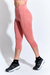 CAPRI "NEW COLOUR" COLOR ROSA VIEJO - Antártida Sport | Indumentaria Deportiva y Fitness en Argentina