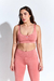 TOP HALO "NEW COLOUR" COLOR ROSA VIEJO en internet