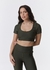 TOP DREAM MILITAR en internet