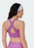 TOP MALIBU LILA en internet