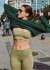 CALZA "NEW COLOUR" COLOR ARENA - Antártida Sport | Indumentaria Deportiva y Fitness en Argentina