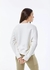 BUZO "COLD" COLOR OFFWHITE - tienda online