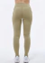 CALZA "NEW COLOUR" COLOR ARENA - comprar online