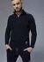 BUZO UNISEX KING FRIZADA - comprar online