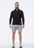 BUZO UNISEX KING FRIZADA - Antártida Sport | Indumentaria Deportiva y Fitness en Argentina