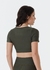 TOP DREAM MILITAR - Antártida Sport | Indumentaria Deportiva y Fitness en Argentina