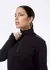 Imagen de BUZO UNISEX KING FRIZADA