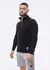 BUZO UNISEX KING FRIZADA en internet