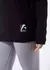 BUZO UNISEX KING FRIZADA en internet