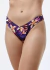 VEDETINA BIKINI VAINILLA en internet