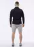 BUZO UNISEX KING FRIZADA - tienda online