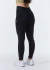 CALZA CON BOLSILLO BENY - tienda online