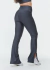 CALZA DREAM GRIS PLOMO - tienda online