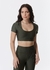 TOP DREAM MILITAR - tienda online