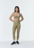 TOP HALO "NEW COLOUR" COLOR ARENA - tienda online