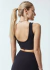 TOP DEPORTIVO VEGAS - tienda online
