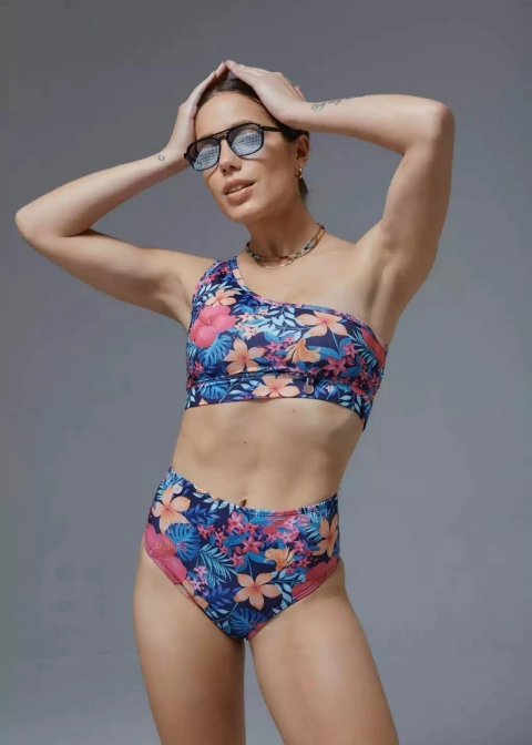 CORPIÑO BIKINI TOP FLORENCIA