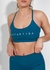TOP "COLOUR" COLOR PETROLEO - comprar online
